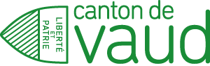 Canton de Vaud