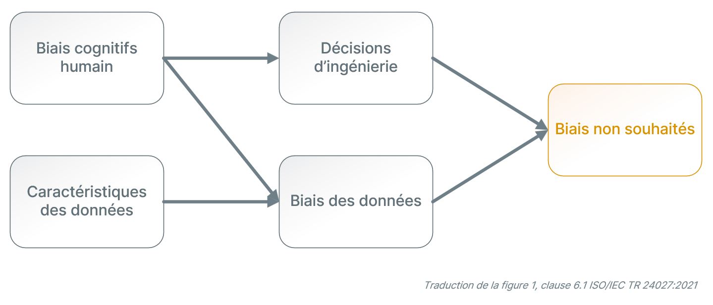 types_biais_IA
