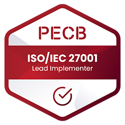 /user/pages/certifications/04._iso27001/iso27001li.png