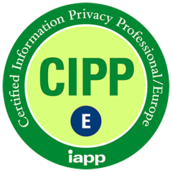 /user/pages/certifications/07._cippe/cippe.png