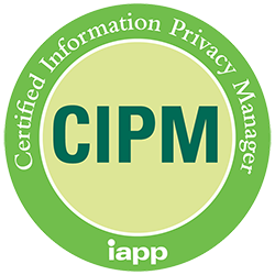 /user/pages/certifications/08._cipm/cipm.png